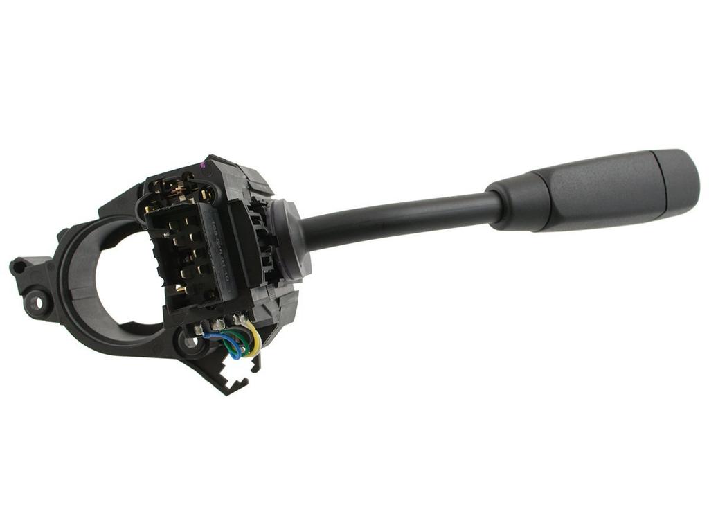 Mercedes W168 A-Class 97-04 Turn Signal & Wiper Switch Lever