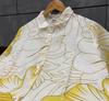Women Designer Party Wear Top Tunic Cotton Floral Printed Cord Set Kurti Dress