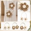 Pentru geamuri – Tije, șine de perdea și accesorii