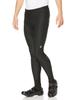 Pearl Izumi Windbreak Racer Size Cycling Wear Men's Tights, Black, M,