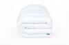 Anti-allergic all-season duvet 220 x 200 cm