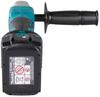 DDA351DDA351RTJ Angle Screwdriver (2 X 5.0 Ah In MakPac
