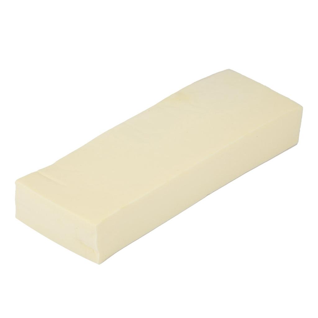 3Pcs Car Multifunctional PVA Super Absorbent Cleaning Sponge Block Washing Tools