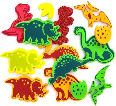 Wall Stickers – Kids' Room Wall Decals