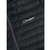 Berghaus Vaskye Jacket