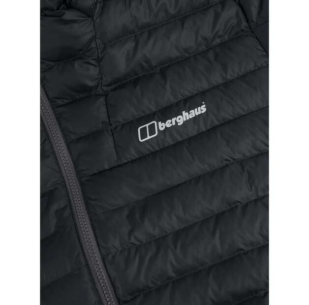 Berghaus Vaskye Jacket