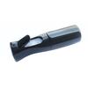 200ml Empty Continuous Spray Bottle Water Refillable Sprayer Fine Mist Bottle