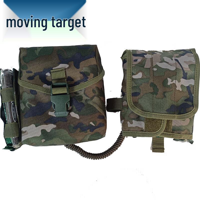 Dongbiao S2015 Third Gen First Aid Kit