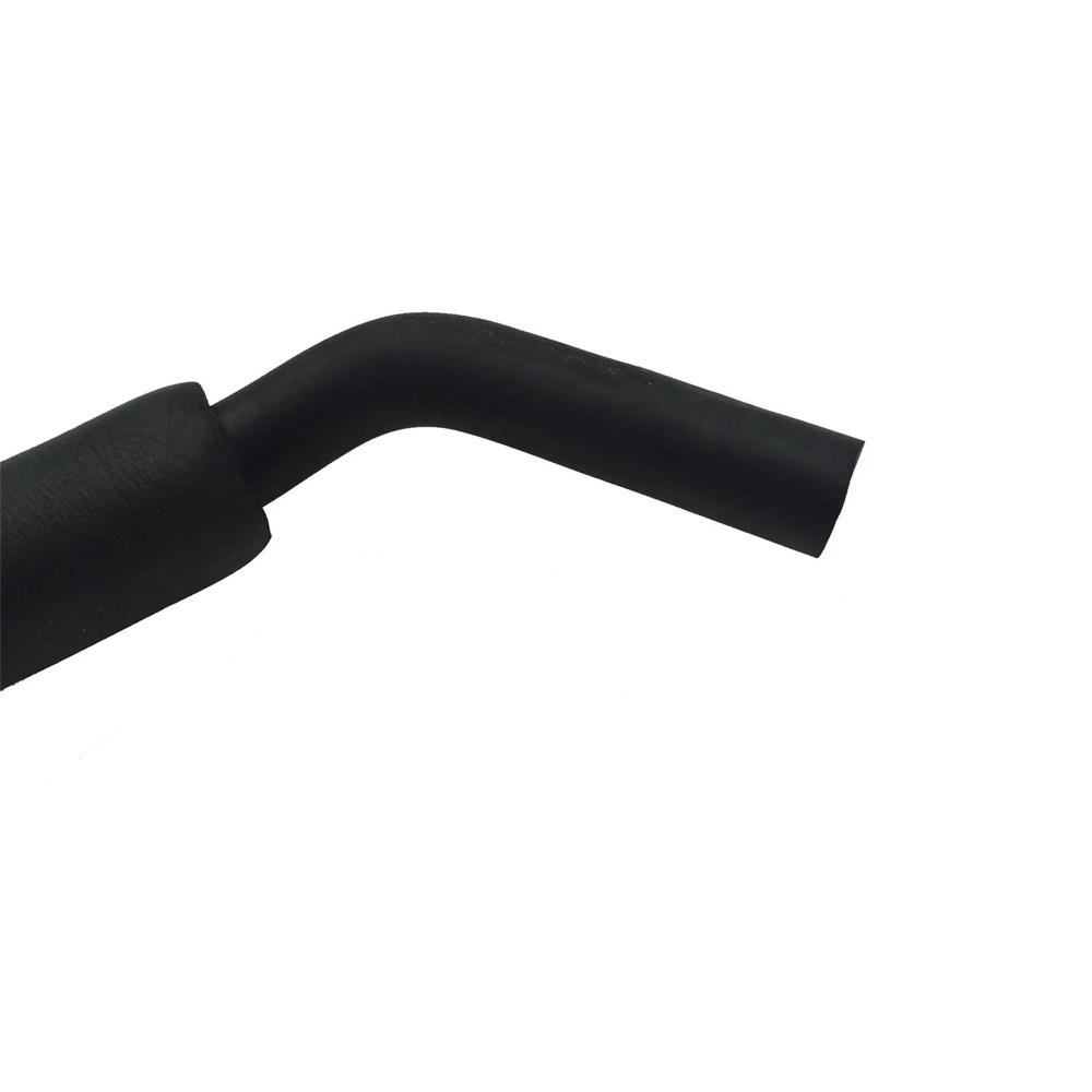 Krankhusventilasjonsslange For Nissan 350Z Infiniti G35 FX35 M35 3.5L V6 11823AL50A