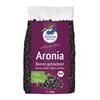 Aronia Original Dried Fruit 200g