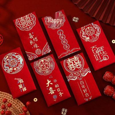 Confezionare regali – Buste per biglietti di auguri