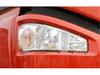 FAW Jiefang J6 Large Headlight Cover