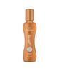 Enriched Action Supreme Essence 60ml