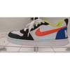 Pre-owned NikeCourt Borough Low GS DV9113-181-P26085065992934