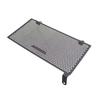 Firmly For 700MT Radiator Guard Forcfmoto 700MT Radiator Protector Forcfmoto 700MT