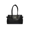 Сумка Patrizia Pepe 8B0305/L162