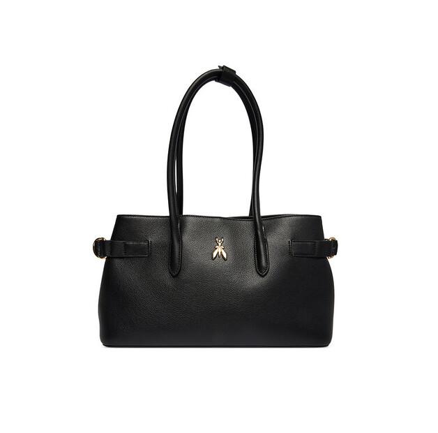 Сумка Patrizia Pepe 8B0305/L162