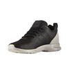 adidas Zx Flux Adv Smooth Comfortable Stylish Cushioning Running Shoes Women Sneaker Black S79819