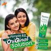 Himalaya Purifying Neem Face Wash, 400 ml