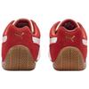 Puma Speedcat Casual Shoes Unisex Red