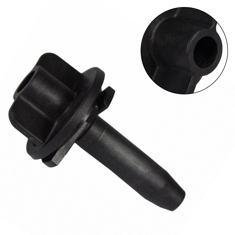 

Левый или Правый Монтаж Стопорный Вал Новый Стиль Практичный в Использовании