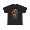 Tod Destroyer T-Shirt | Mom and Dad Save the World
