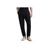Emporio Armani FW25 Lyocell Blend Jacquard Knit Casual Pants Men bottoms EM003443-AF13700-FB297