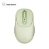 Lenovo Xiaoxin Wireless Bluetooth Charging Mouse Plus