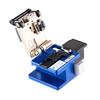 FC6S FTTH Fiber Optic Cleaver Tool High Precision Fiber Optical Cutting Knife