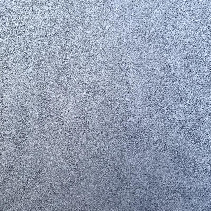 Sueed Leather Dashboard Mat For Dongfeng Fengshen L8 Instrument Panel Light Protection Mat Sun Sunshade Thermal Insulation