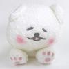 Plush Toy Goodnight Howako Howakoro-chan