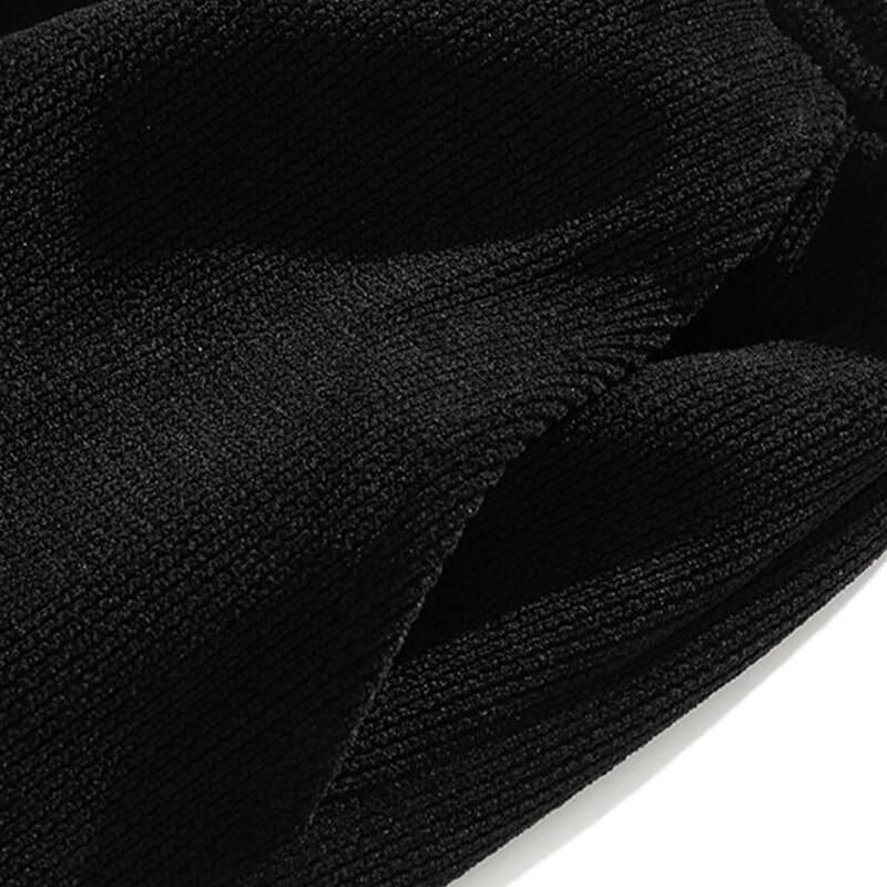 NASA MARVEL Men's Casual Straight-Leg Pants