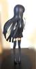 [USED] Inu X Boku SS Shirakiin Ririchiyo Figure Taito Lottery A Prize