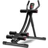 Echipamente de fitness – Vibromasori pentru fitness