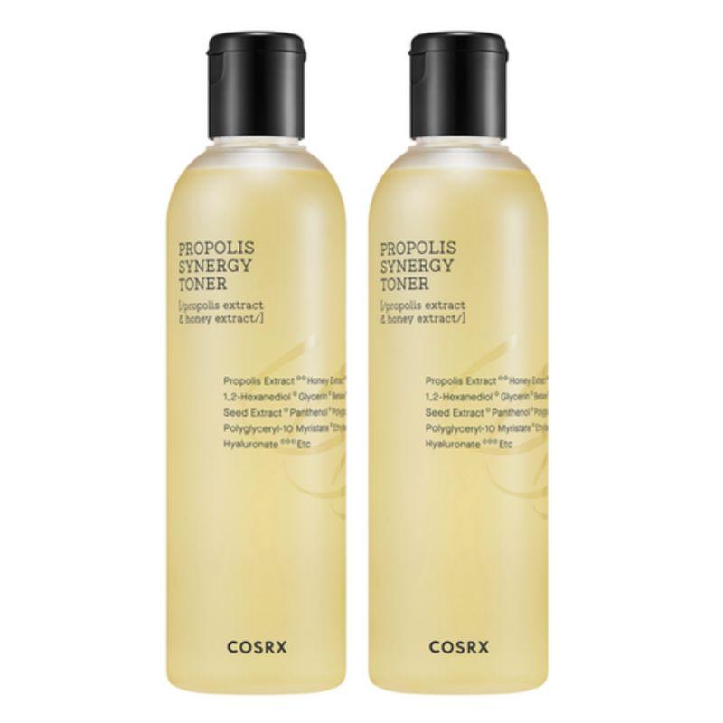 COSRX Full Fit Propolis Synergy Toner 280 ml