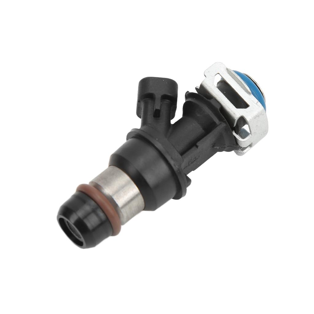 Bränslespridare 17113553 Tillbehörsersättning för Chevrolet Avalanche Express Silverado Suburban