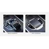 Multimedia Touch Pad Controller Unit A2139006327 For Benz C GLC E‑Class