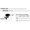 Men Women Sunscreen Cap Quick-Drying Adjustable Sun Protection Breathable Mesh Shade Multi-functional