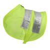 Regatta Reflective Dog Vest
