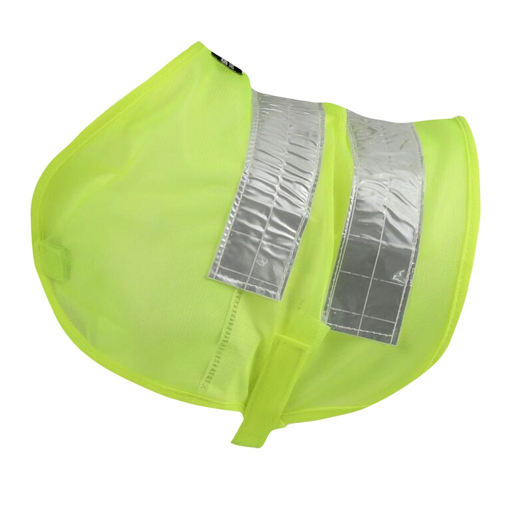 Regatta Reflective Dog Vest