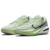 Nike Air Zoom Gt Cut 1 'Lime Ice' CZ0175-300