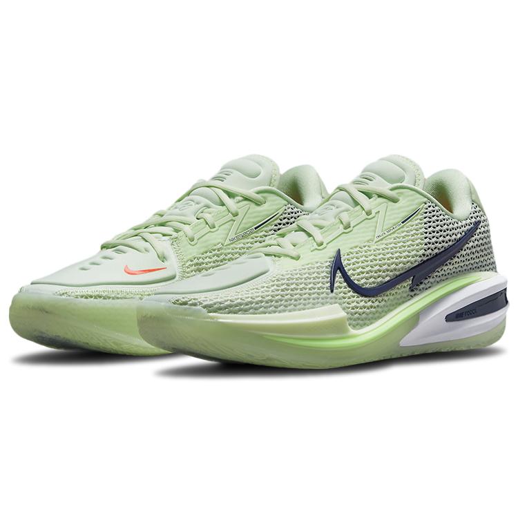 Nike Air Zoom Gt Cut 1 'Lime Ice' CZ0175-300