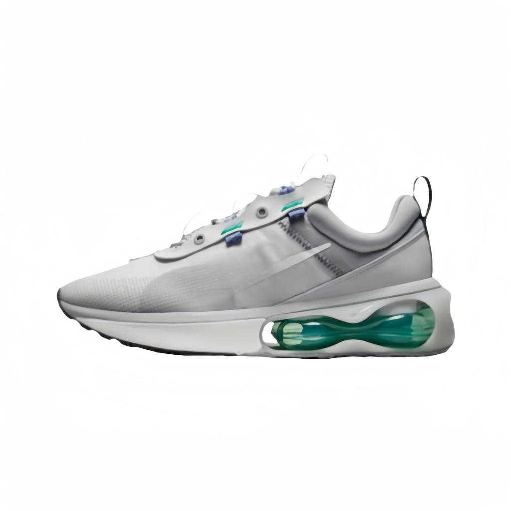 Pure Original Breathable Air Cushion Running Casual Outdoor Versatile Men's and Women's Shoes Mesh Sports Shoes Running Shoes