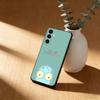 Cartoon S-Solar Opposites  Phone Case For Samsung Galaxy A20,21s,22,31,32,52,53,72,73,80,91 Soft Black Shell