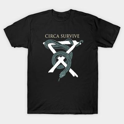Koszulki i topy – T-shirty i koszulki