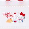 Sanrio Hello Kitty Basket 113077