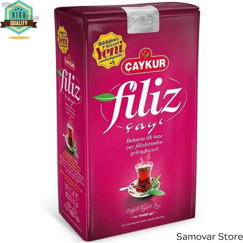 Turkish Tea Çaykur Sprout Tea Sets Loose Tea Fresh Whole Foods Turkish Tea Chai Teas Whole Foods Market