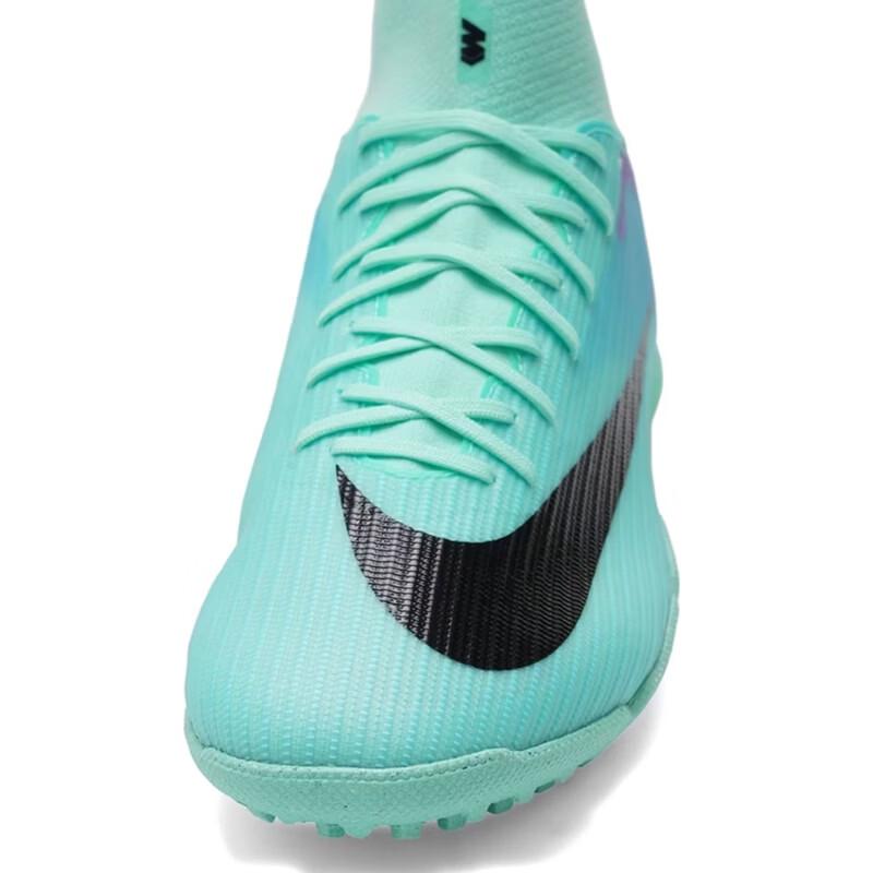 Nike Mercurial Superfly 11 Academy TF Men's Soccer Shoes