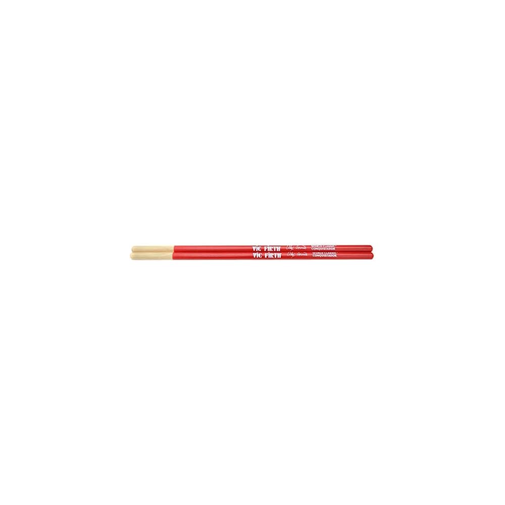 VIC FIRTH Timbales Sticks VICAA