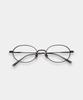 Palleteuon Doy Doi C1 Black